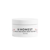 The Honest Company&reg; 4 oz. Rock the Bump Body Butter