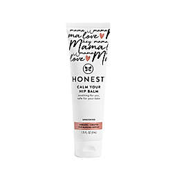 The Honest Company® 1.75 fl. oz. Calm Your Nip Balm