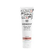 The Honest Company&reg; 1.75 fl. oz. Calm Your Nip Balm