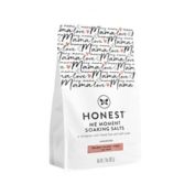 The Honest Company&reg; 32 oz. Me Moment Soaking Salts