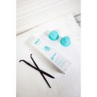 Alternate image 4 for Moen&reg; INLY 5-Pack Tropical Day Aromatherapy Shower Capsules