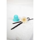 Alternate image 5 for Moen&reg; INLY 5-Pack Tropical Day Aromatherapy Shower Capsules