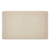 Simply Essential&trade; Memory Foam Bath Mat