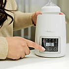Alternate image 3 for The First Years&trade; Gentle Warmth Digital Bottle Warmer