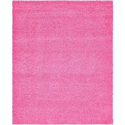 8 X10 Pink Area Rug Bed Bath Beyond, Pink Area Rug 8×10
