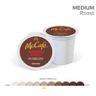 Alternate image 2 for McCafe&reg; Premium Roast Coffee Keurig&reg; K-Cup&reg; Pods 48-Count