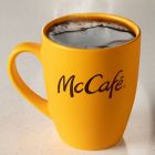 Alternate image 10 for McCafe&reg; Premium Roast Coffee Keurig&reg; K-Cup&reg; Pods 48-Count