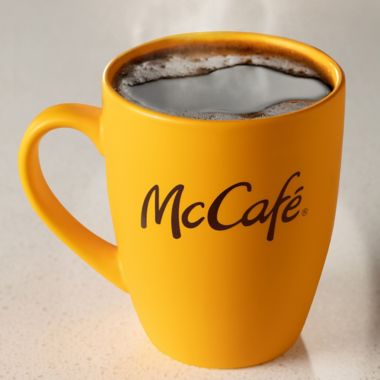McCafe&reg; Premium Roast Coffee Keurig&reg; K-Cup&reg; Pods 48-Count. View a larger version of this product image.