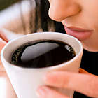 Alternate image 11 for McCafe&reg; Premium Roast Coffee Keurig&reg; K-Cup&reg; Pods 48-Count
