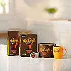 Alternate image 13 for McCafe&reg; Premium Roast Coffee Keurig&reg; K-Cup&reg; Pods 48-Count