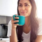 Alternate image 12 for Caf&eacute; Bustelo&reg; Espresso Roast Style Coffee Keurig&reg; K-Cup&reg; Pods 48-Count