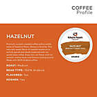 Alternate image 5 for Flavored Coffee Variety Pack Keurig&reg; K-Cup&reg; Pods 42-Count