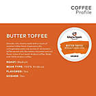 Alternate image 6 for Flavored Coffee Variety Pack Keurig&reg; K-Cup&reg; Pods 42-Count