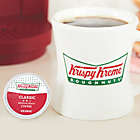 Alternate image 11 for Krispy Kreme&reg; Classic Medium Roast Coffee Keurig&reg; K-Cup&reg; Pods 48-Count