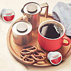 Alternate image 12 for Krispy Kreme&reg; Classic Medium Roast Coffee Keurig&reg; K-Cup&reg; Pods 48-Count
