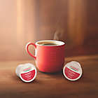 Alternate image 13 for Krispy Kreme&reg; Classic Medium Roast Coffee Keurig&reg; K-Cup&reg; Pods 48-Count