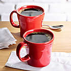 Alternate image 14 for Krispy Kreme&reg; Classic Medium Roast Coffee Keurig&reg; K-Cup&reg; Pods 48-Count
