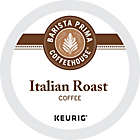 Alternate image 1 for Barista Prima&reg; Italian Roast Keurig&reg; K-Cup&reg; Pods 72-Count