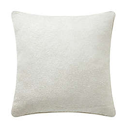 Waterford® Sutherland European Pillow Sham in Ivory