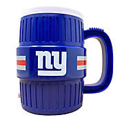 Stainless Steel New York GIANTS Yoda Camper Mug Gift Details about   GIANTS Camping Mug 