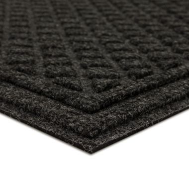 Dialed in Rug Mat Floor Door Pinball Game Home Flannel carpet 