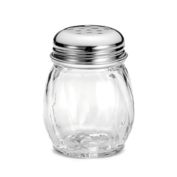 Simply Essential&trade; 6 oz. Cheese Shaker