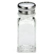 Simply Essential&trade; Salt &amp; Pepper Shaker