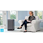 Alternate image 5 for NuWave&reg; OxyPure&trade; Air Purifier