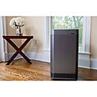 Alternate image 1 for NuWave&reg; OxyPure&trade; Air Purifier