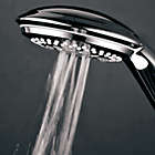 Alternate image 7 for Simply Essential&trade; 7-Spray Shower Head