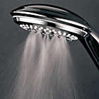 Alternate image 6 for Simply Essential&trade; 7-Spray Shower Head
