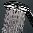 Alternate image 8 for Simply Essential&trade; 7-Spray Shower Head