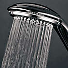 Alternate image 5 for Simply Essential&trade; 7-Spray Shower Head
