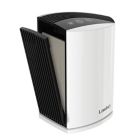 Alternate image 1 for Lasko&reg; HEPA Filter Desktop Air Purifier in White