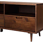 Alternate image 1 for Forest Gate&trade; 70-Inch Modern 3-Drawer TV Stand