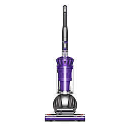 Dyson Ball Animal 2 Pro Upright Vacuum in Purple