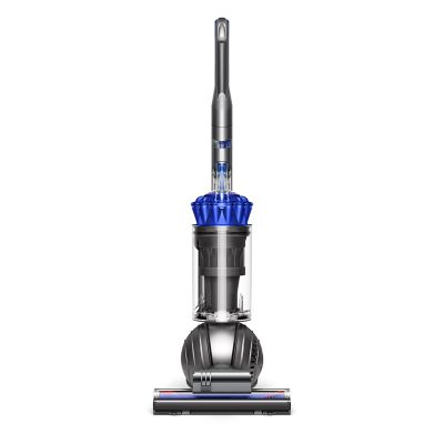 Dyson Ball Allergy+ Upright Vacuum in Blue