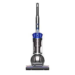 Dyson Ball Allergy+ Upright Vacuum in Blue