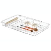 Squared Away&trade; Small Expandable Drawer Organizer