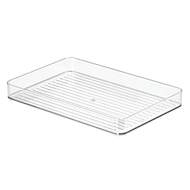 Squared Away&trade; Vanity Tray. View a larger version of this product image.
