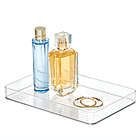 Alternate image 0 for Squared Away&trade; Vanity Tray