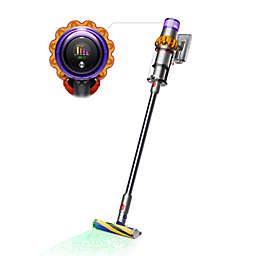 Dyson V15 Detect™ Total Clean Cordless Stick Vacuum