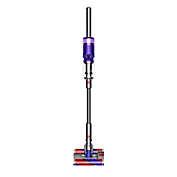 Dyson Omni-glide&trade; Cordless Stick Vacuum in Purple