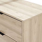 Alternate image 3 for Forest Gate&trade; 43-Inch Modern Accent Chest in Birch