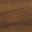 DARK WALNUT