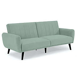 Sealy® Vento Convertible Sofa Bed