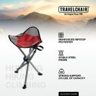 Alternate image 8 for TravelChair&reg; Company Tripod Slacker Folding Stool