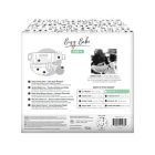 Alternate image 1 for The Honest Company&reg; Pattern Play Stage 4 60-Count Club Box Disposable Diapers