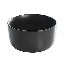 Our Table™ Landon 5.5-Inch Bowl in Pepper