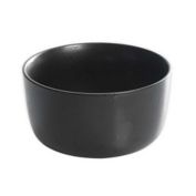 Our Table&trade; Landon 5.5-Inch Bowl in Pepper